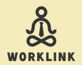WorkLink logo
